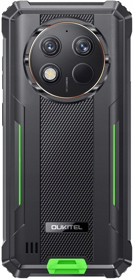 OUKITEL 　WP28　8GB 256GB 10600mAh　SIMフリ− OUKITEL WP28 8GB 256GB 10600mAh SIMフリ− 値下げ｜Yahoo