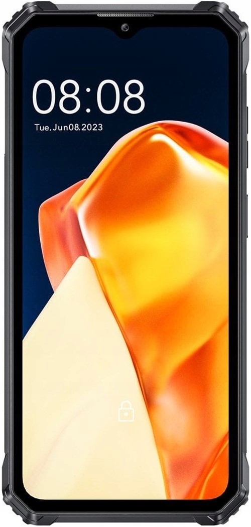 OUKITEL 　WP28　8GB 256GB 10600mAh　SIMフリ− OUKITEL WP28 8GB 256GB 10600mAh SIMフリ− 値下げ｜Yahoo