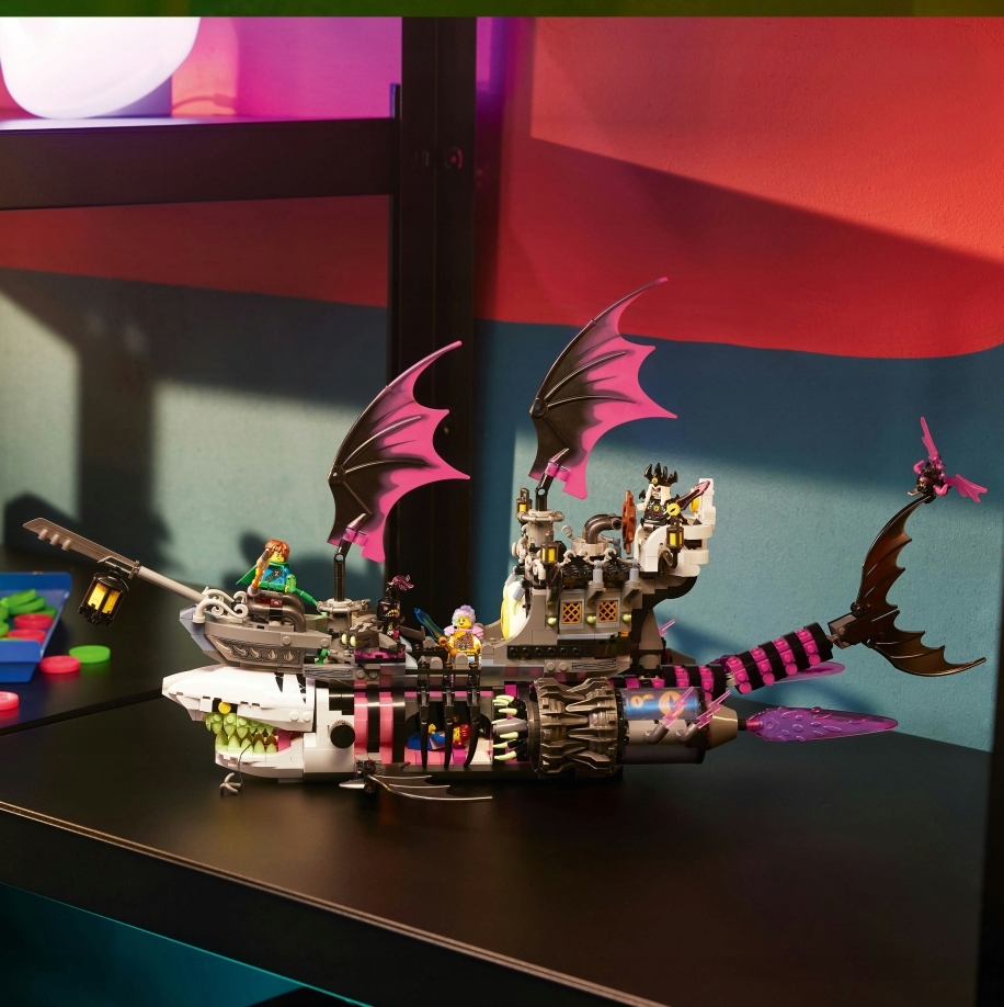 「DREAM」 s-l400.jpg