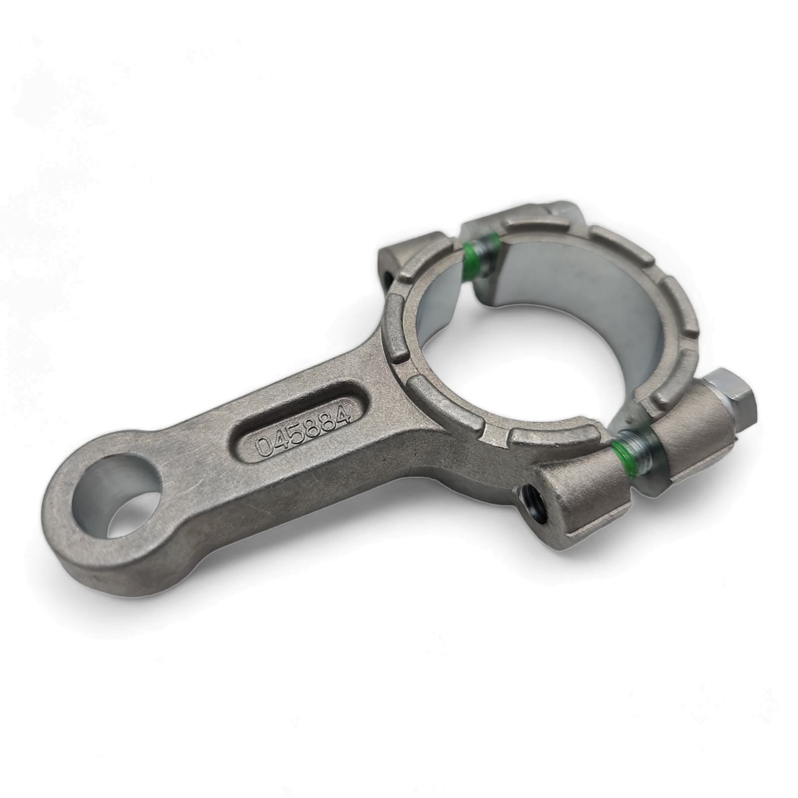 Korbowód pompy CAT 350 - 45883