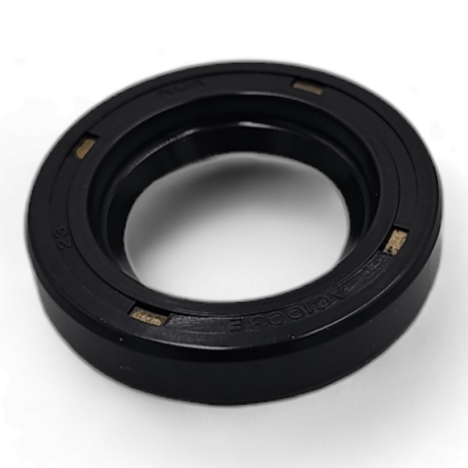 Uszczelnienie olejowe pompy CAT 350 - 43228