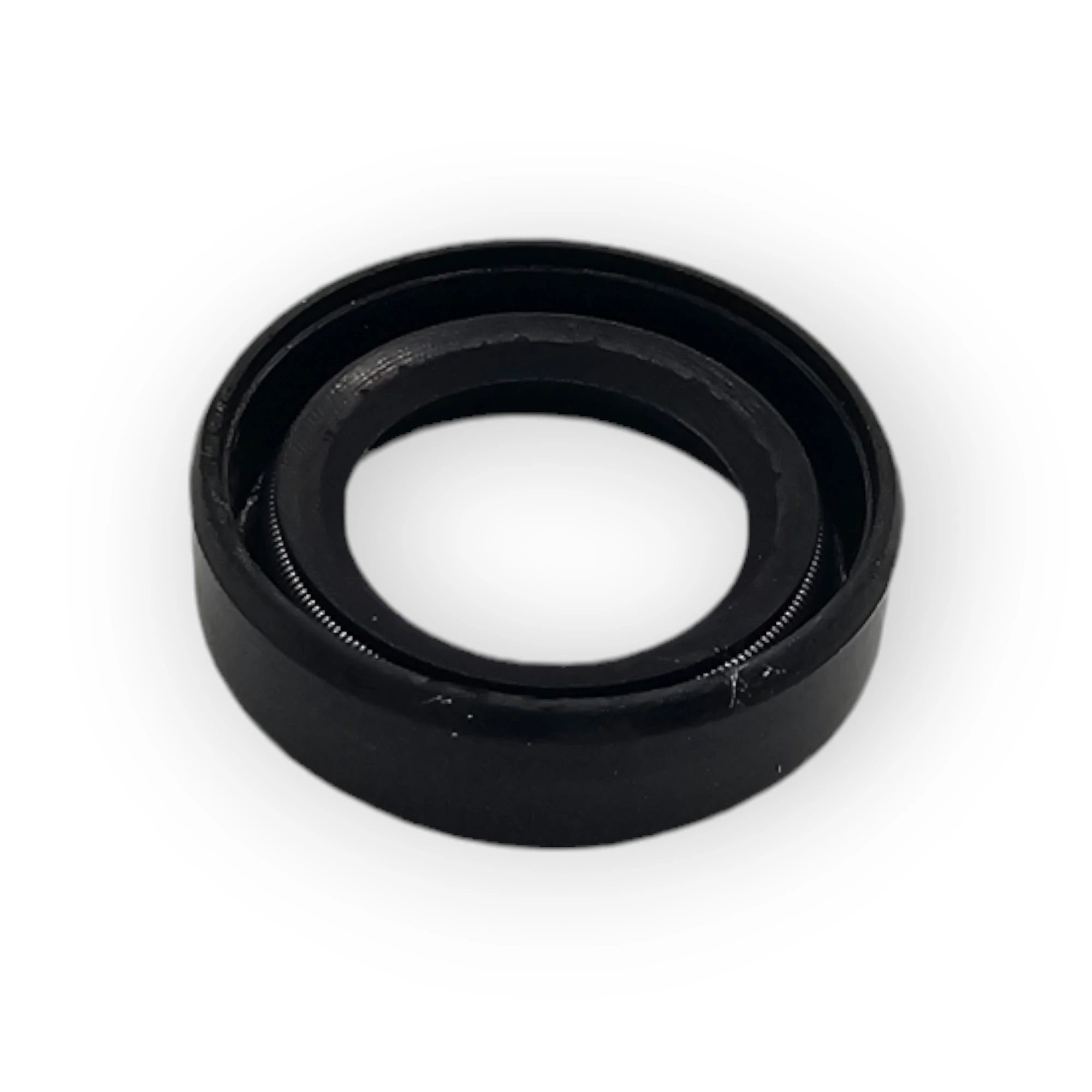 Uszczelnienie olejowe wału pompy CAT 5CP - 43222