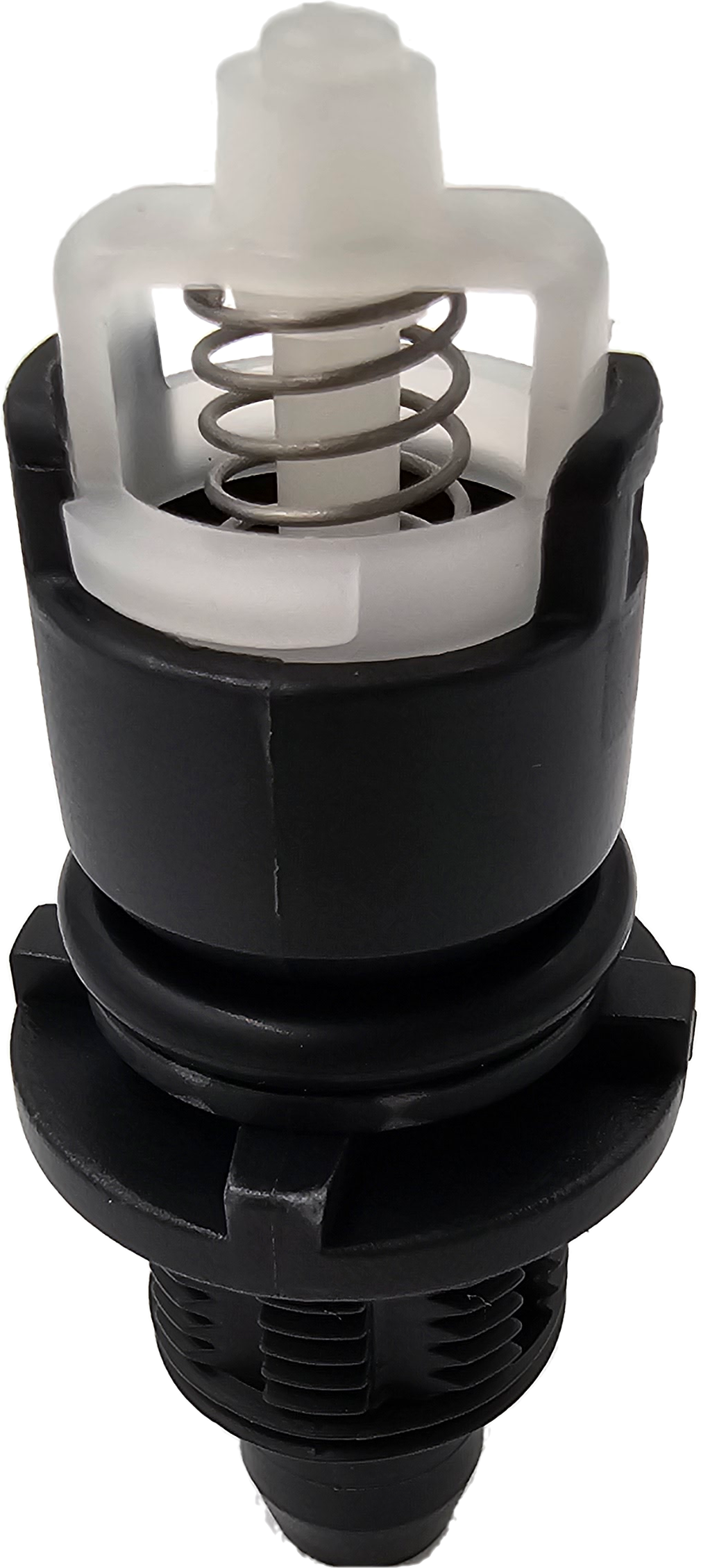 Zaworek zwrotny HT/AF Dosatron D3 (PJDI115HTAF)