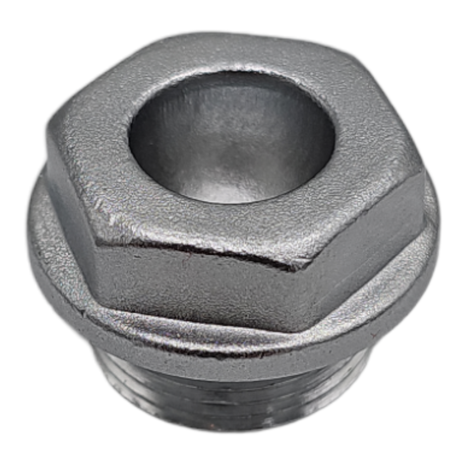 Korek zaworu pompy CAT 350 - 43849