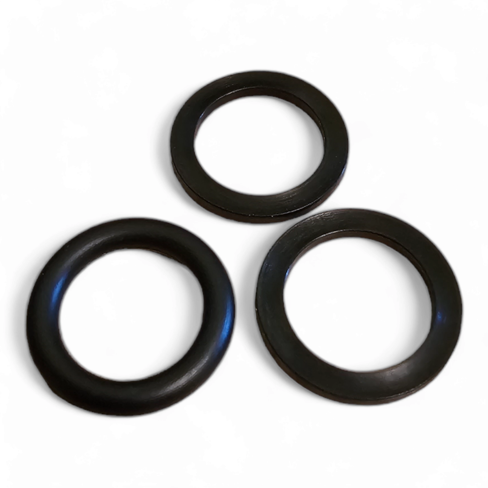 Mały zestaw naprawczy do zaworu by pass Kranzle ULH 250-K