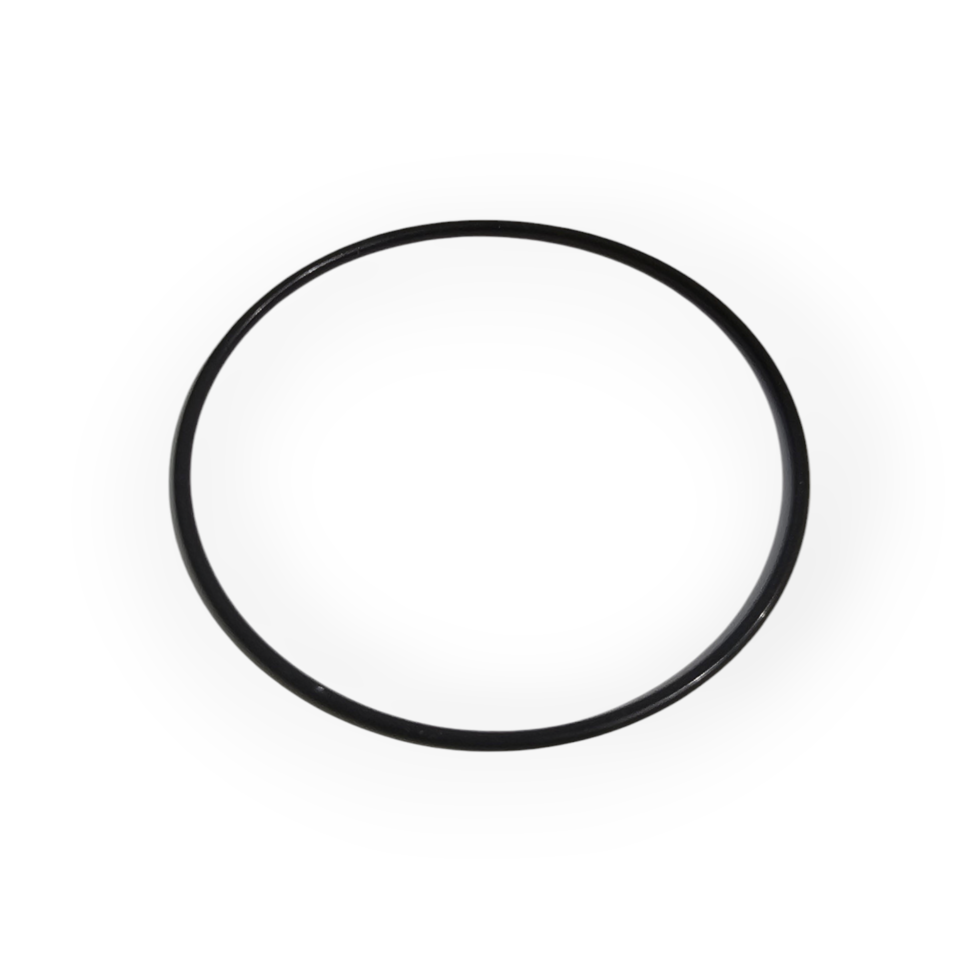 Oring pokrywy łożyska Cat 350 - 43343