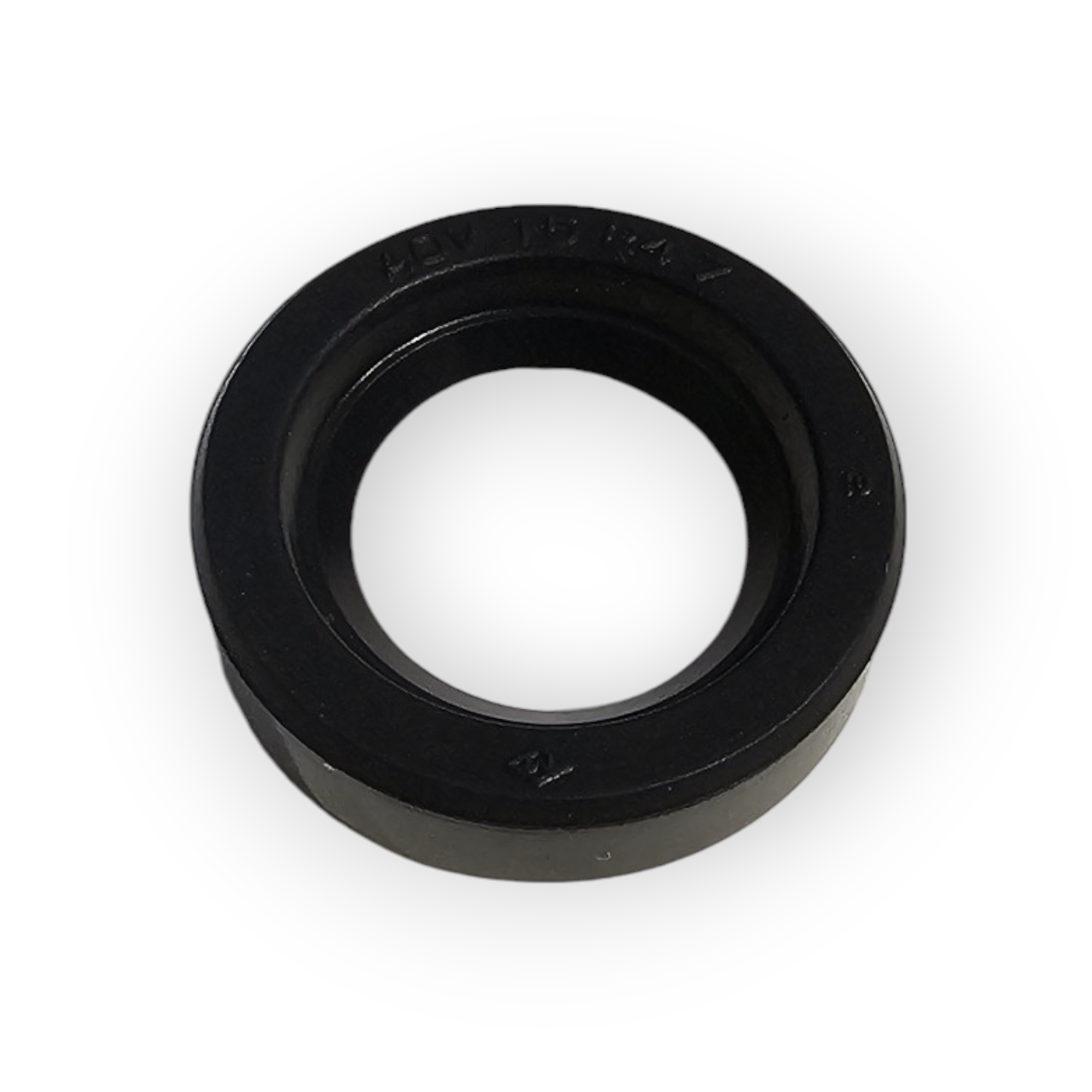 Uszczelnienie olejowe CAT 3CP - 46839