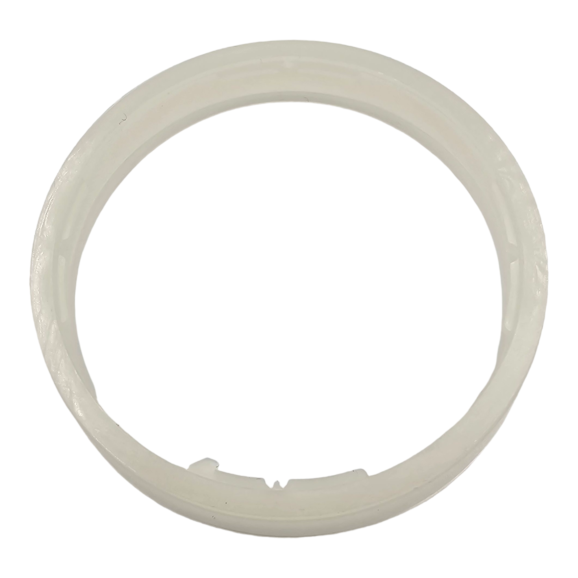 Dolny rękaw tłoka (PDI644)