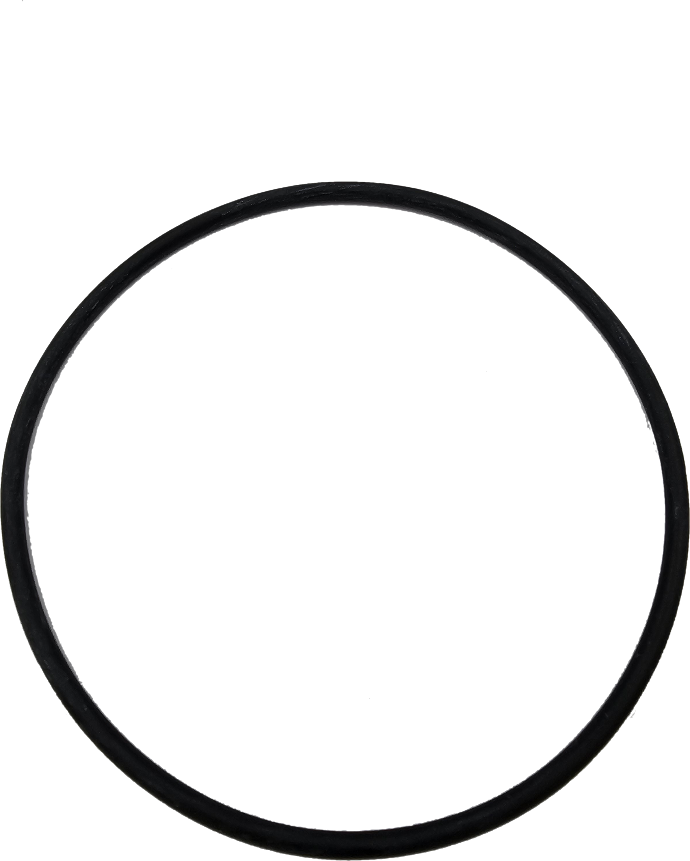 Uszczelka Dosatron D3, DIA4 (JDI100VF)