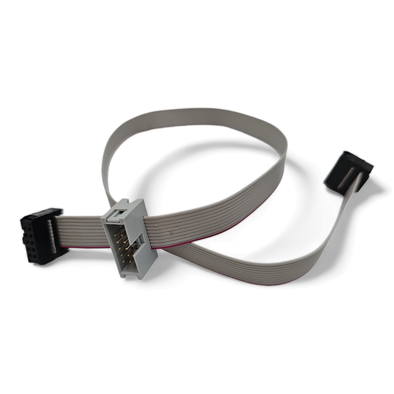 Taśma, przewód do wrzutnika monet z wejściem 40cm