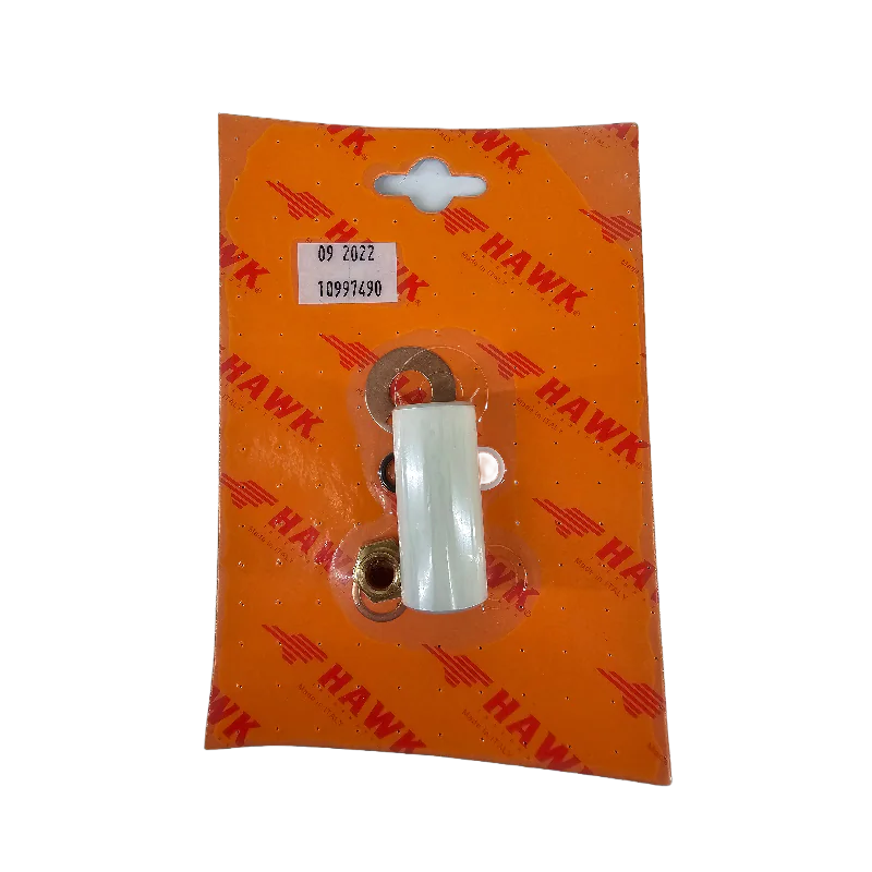 Osłona ceramiczna nurnika pompy Hawk - 1.099-749.0