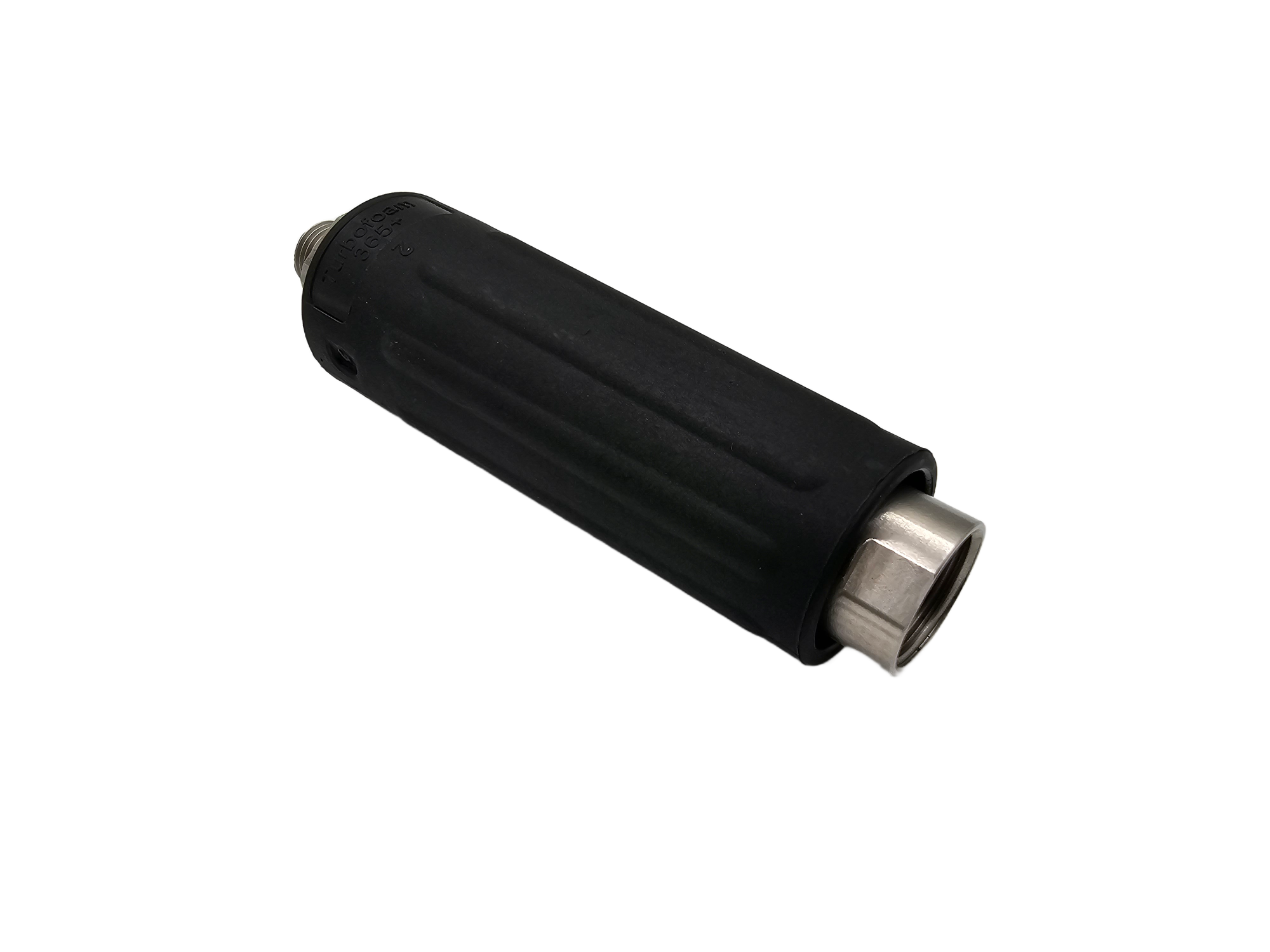 Injector TurboFoam ST-75 do szczotki