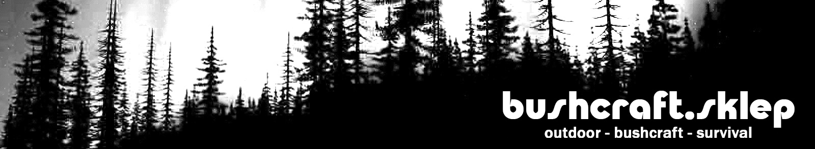 Nóż myśliwski BOWIE ręcznie wykonany stal D2 drewno WENGE skórzane etui