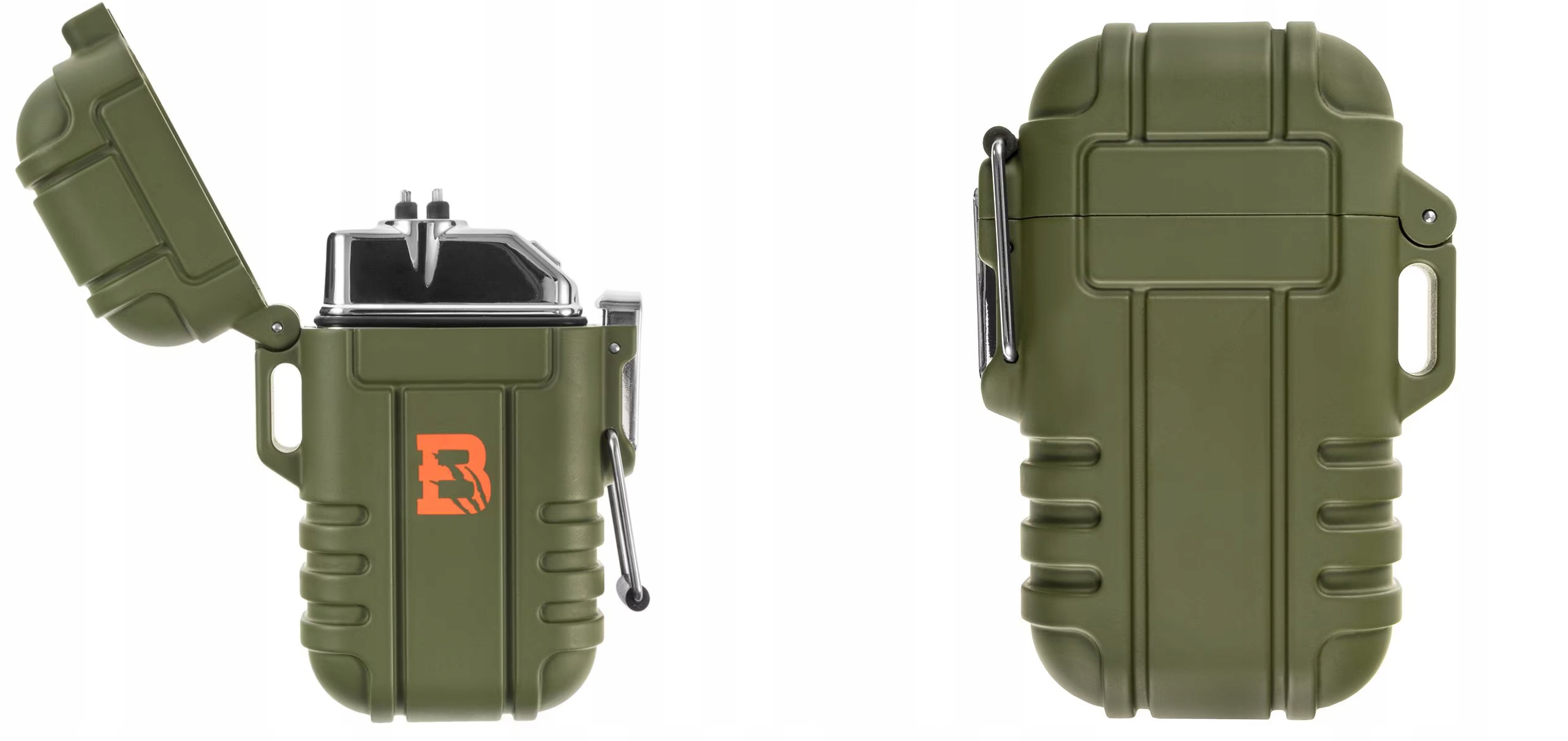 Tokitabi.shop　0218◇ b3b93a34c958717c656573f372f7e9