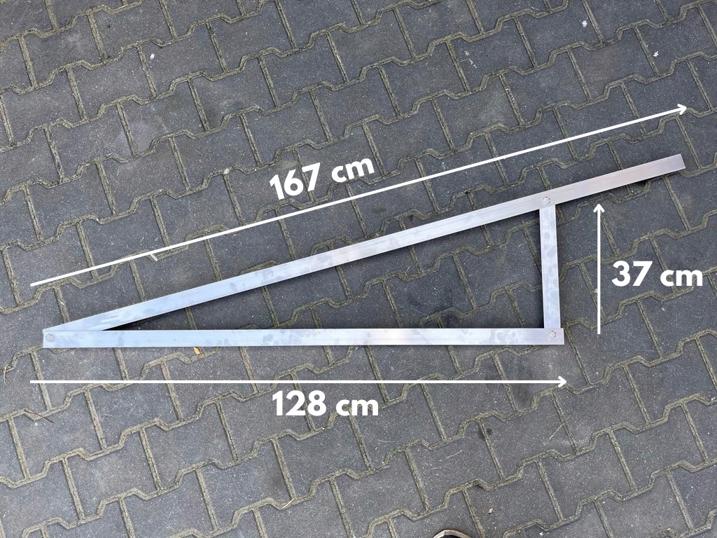 4cd7e3dcbad07a53632cea27a9ff6882.jpg