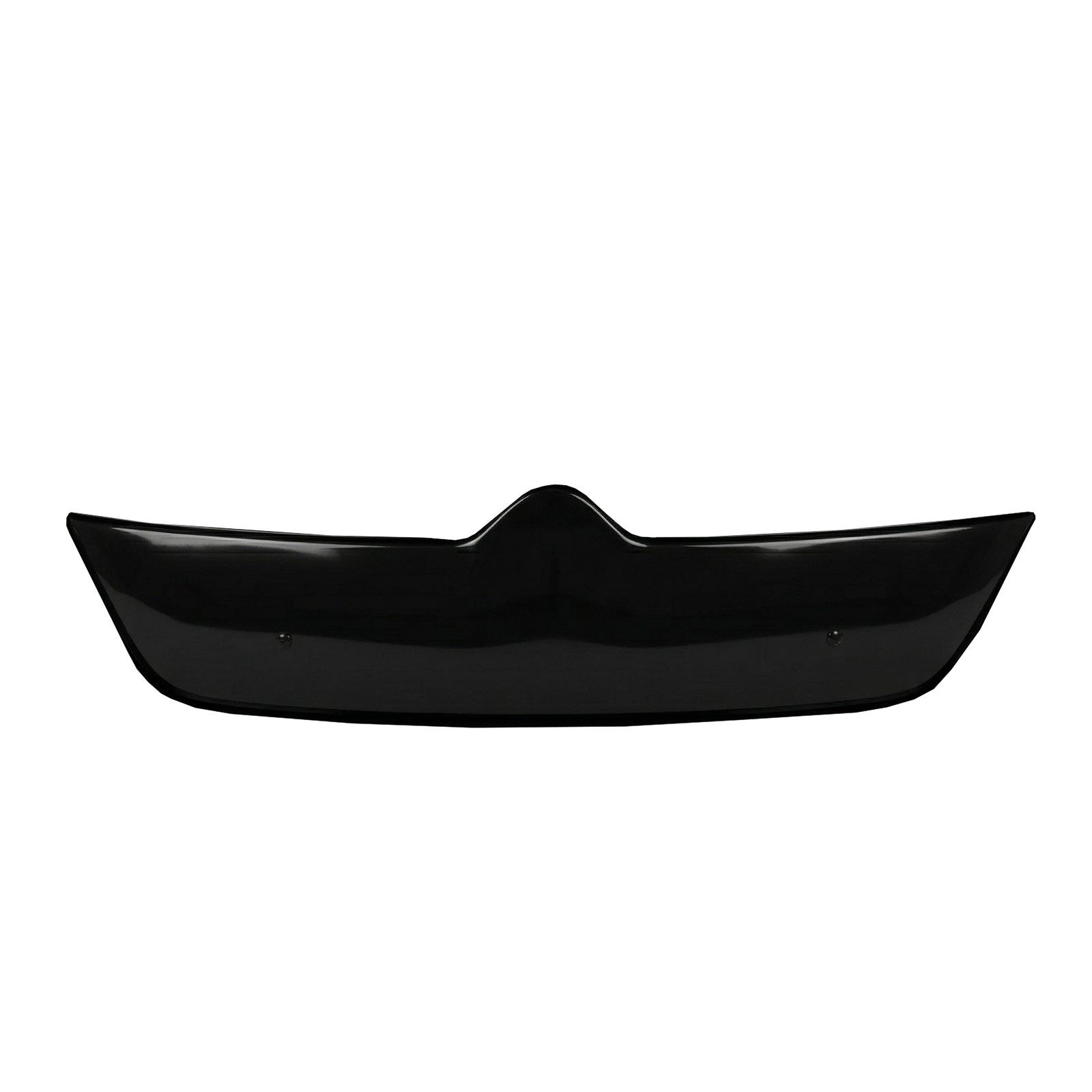Zimski zaslon za Citroen Jumper 2014-2024