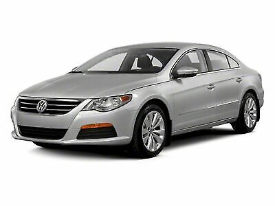 Gumijasti pladenj za prtljažnik za VW Passat CC 2012-Nad