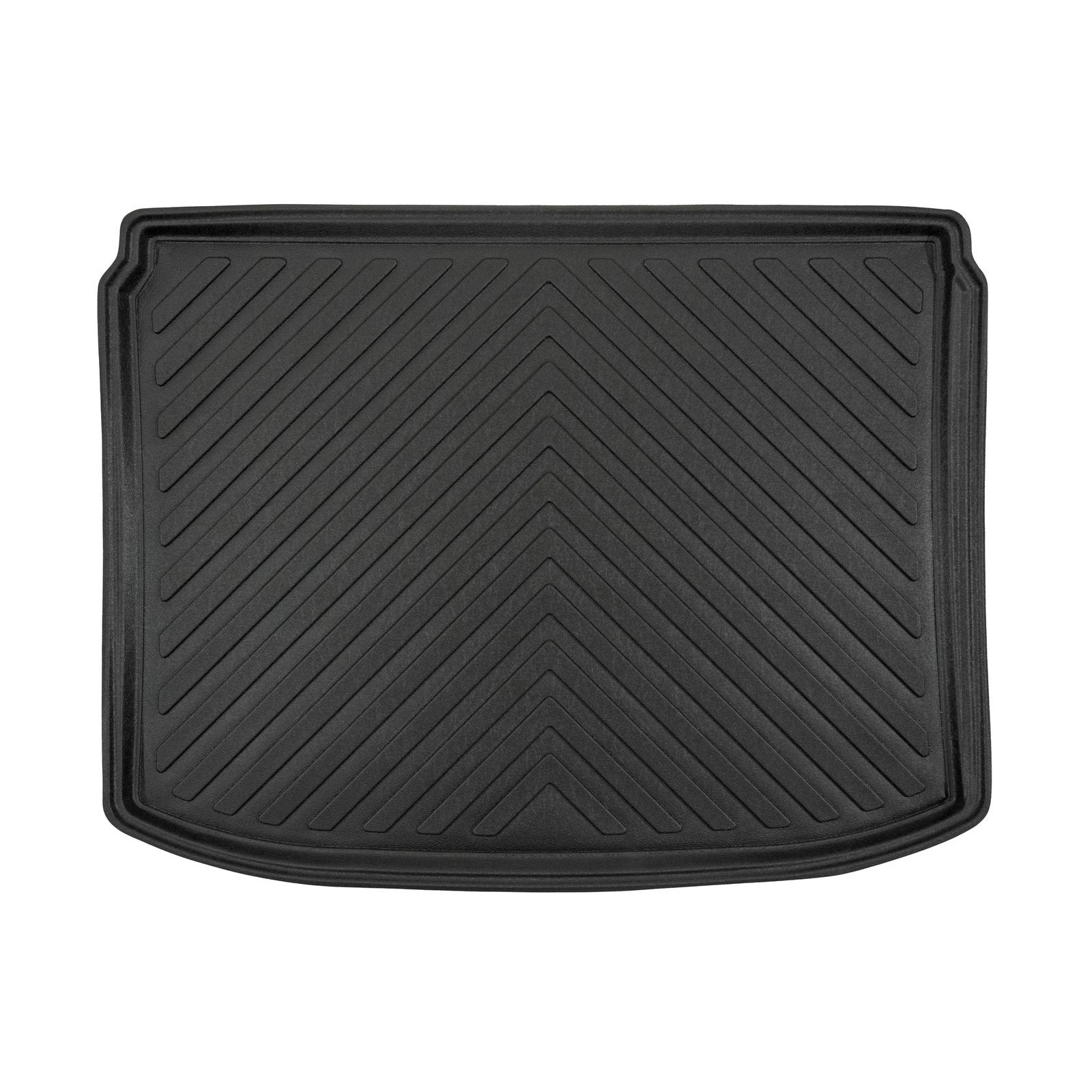 Pladenj v prtljažniku za Peugeot 308 HTB 2007-2013 / 307 2001-2007