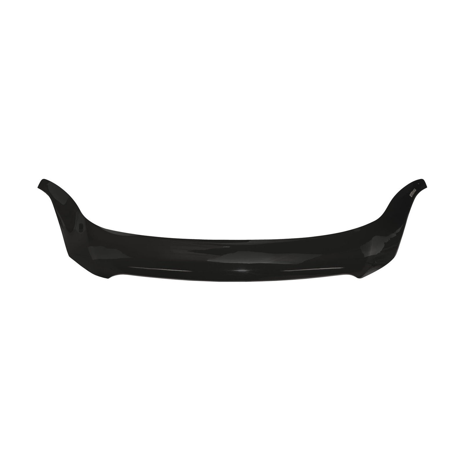 Deflektor sprednjega pokrova motorja za Volvo XC60 2010-2013