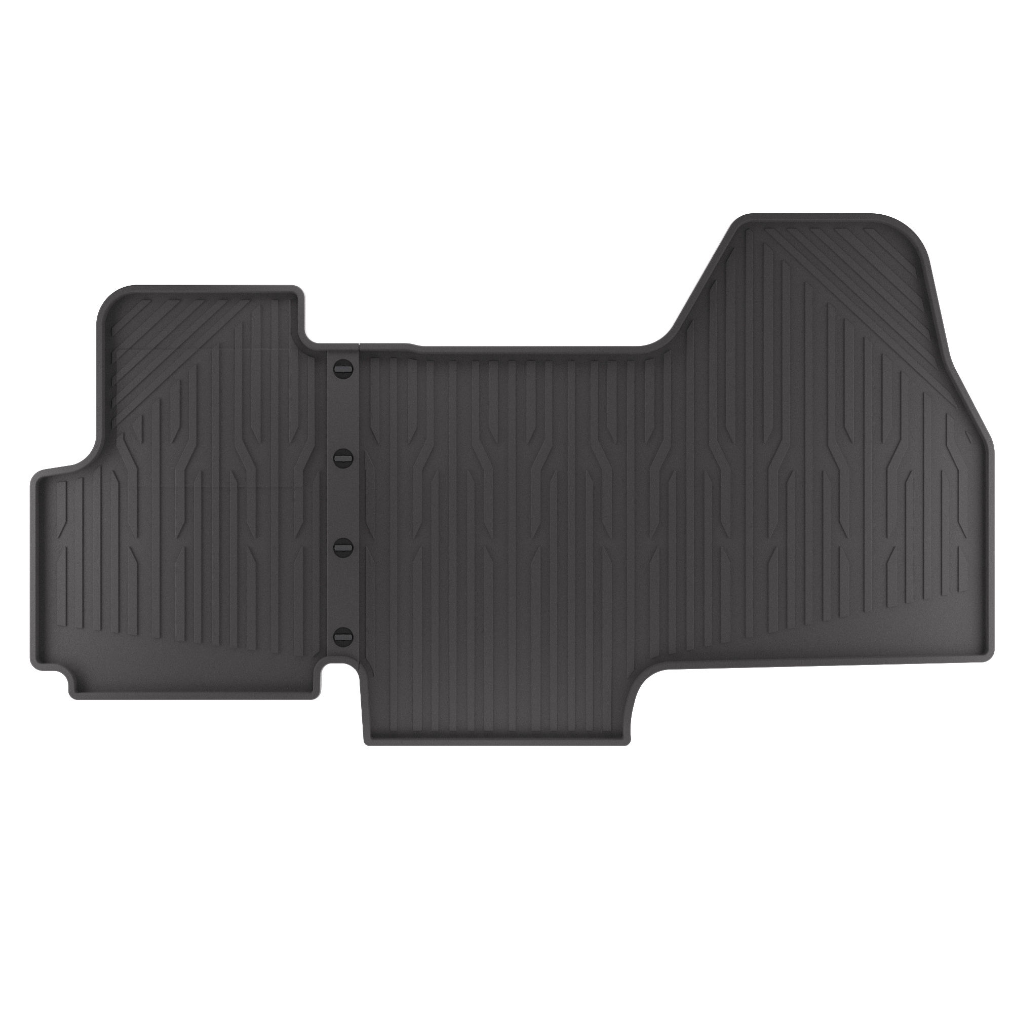 Eko preproge za Citroen Jumper 3 2014-nad 2kosi