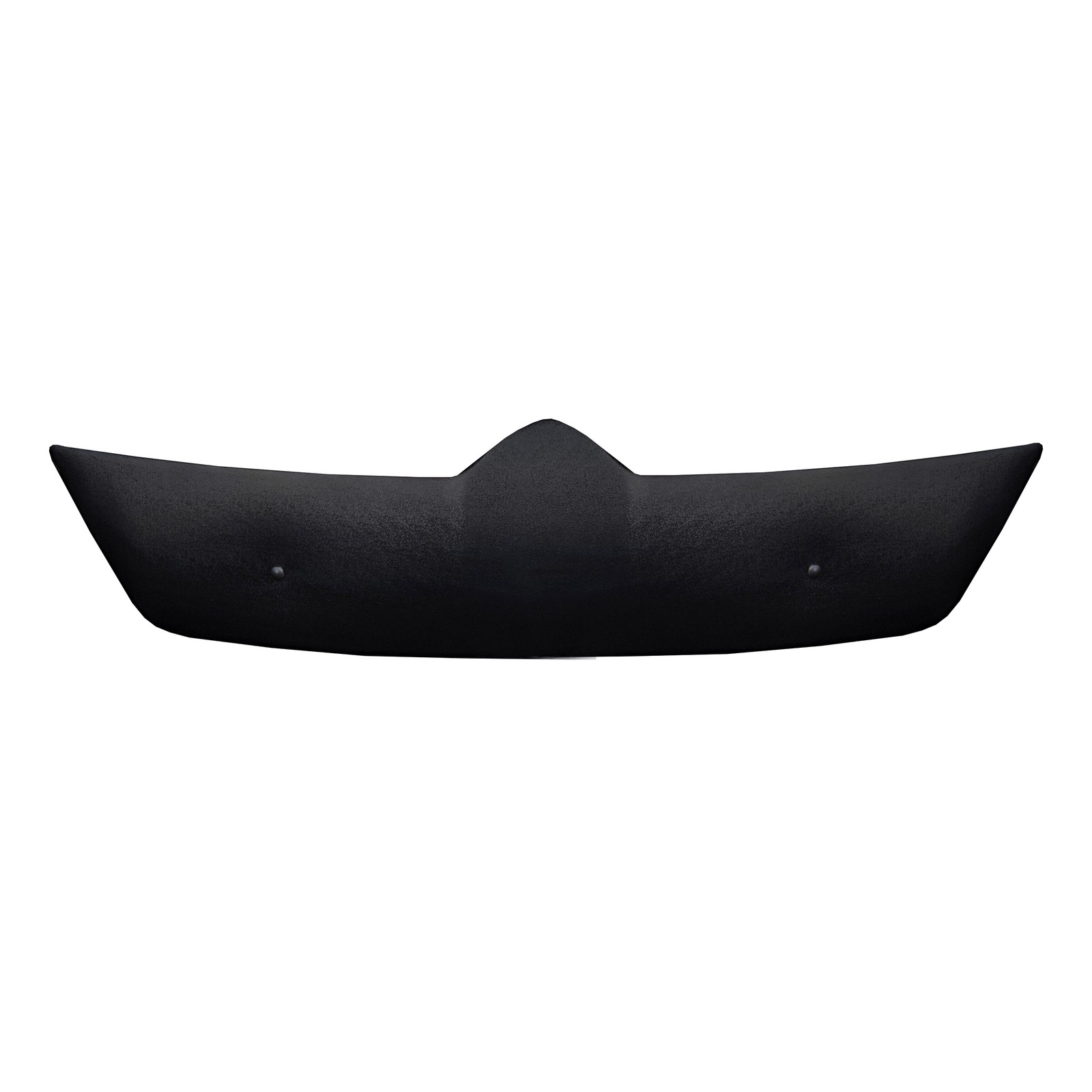 Zimski zaslon za Citroen Jumper 2014-2024