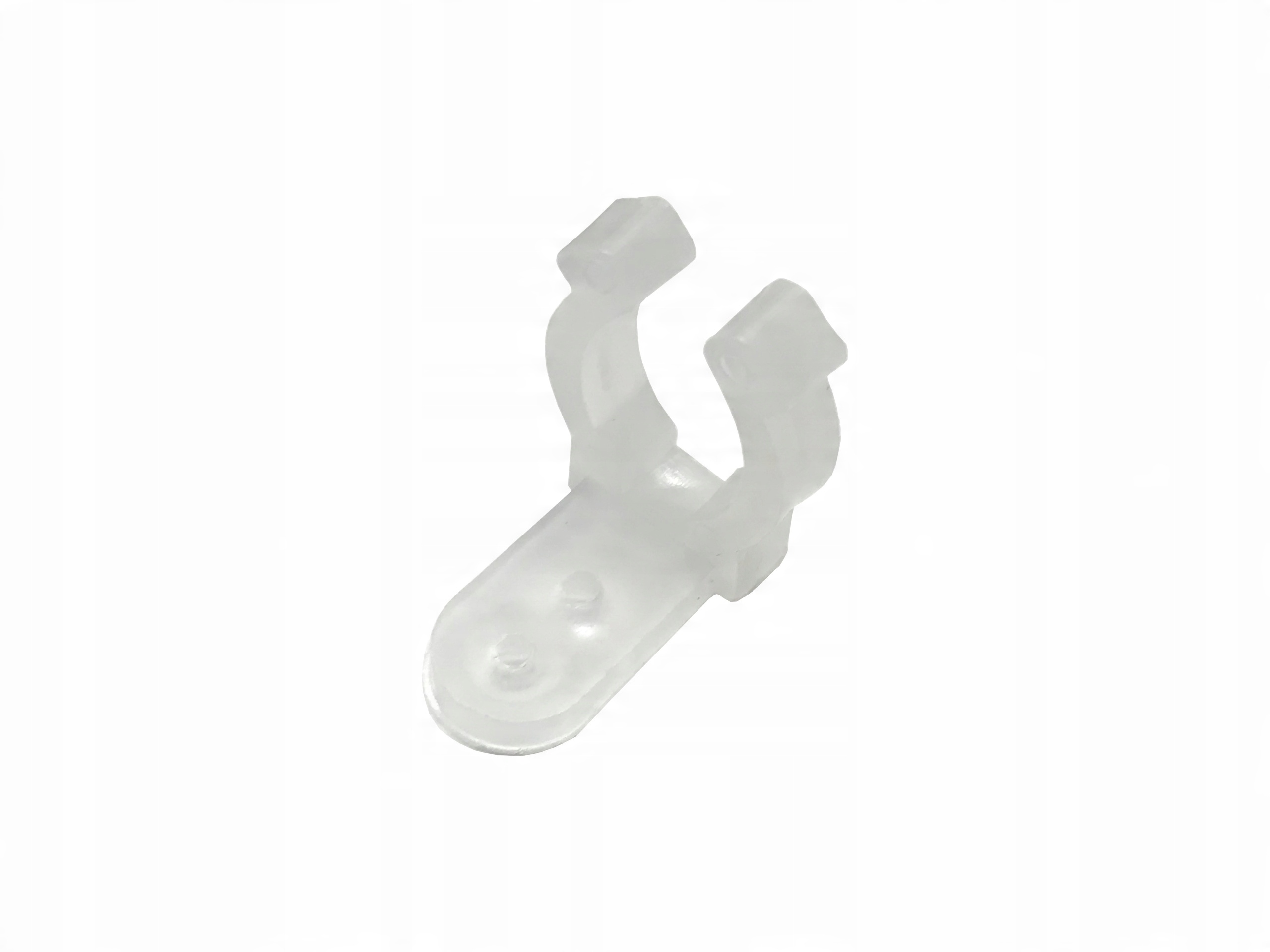 Neon Led Flex 360 Różowy LED Okrągły Cięty co 10cm Zewnętrzny 230V