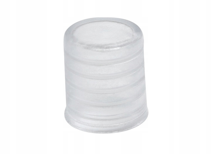 Neon LED Neutralny 4500K 360 Wąż Okrągły Cięty na Metry Zewnętrzny 230V