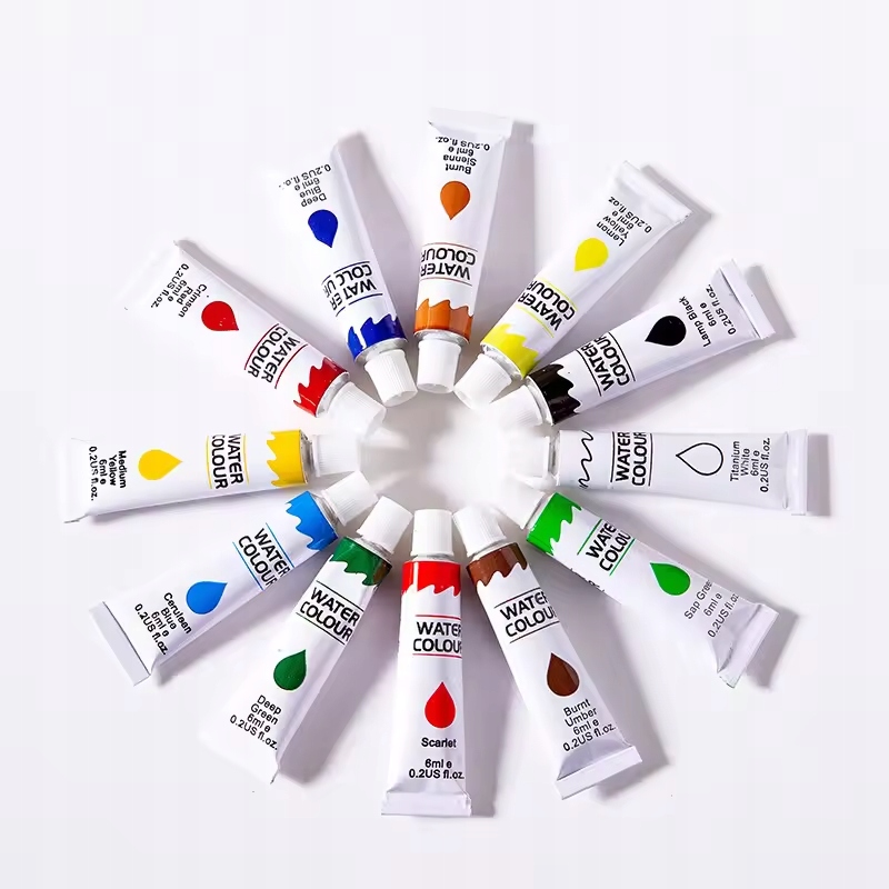 Zestaw plastyczny ARSA GO 145 szt.