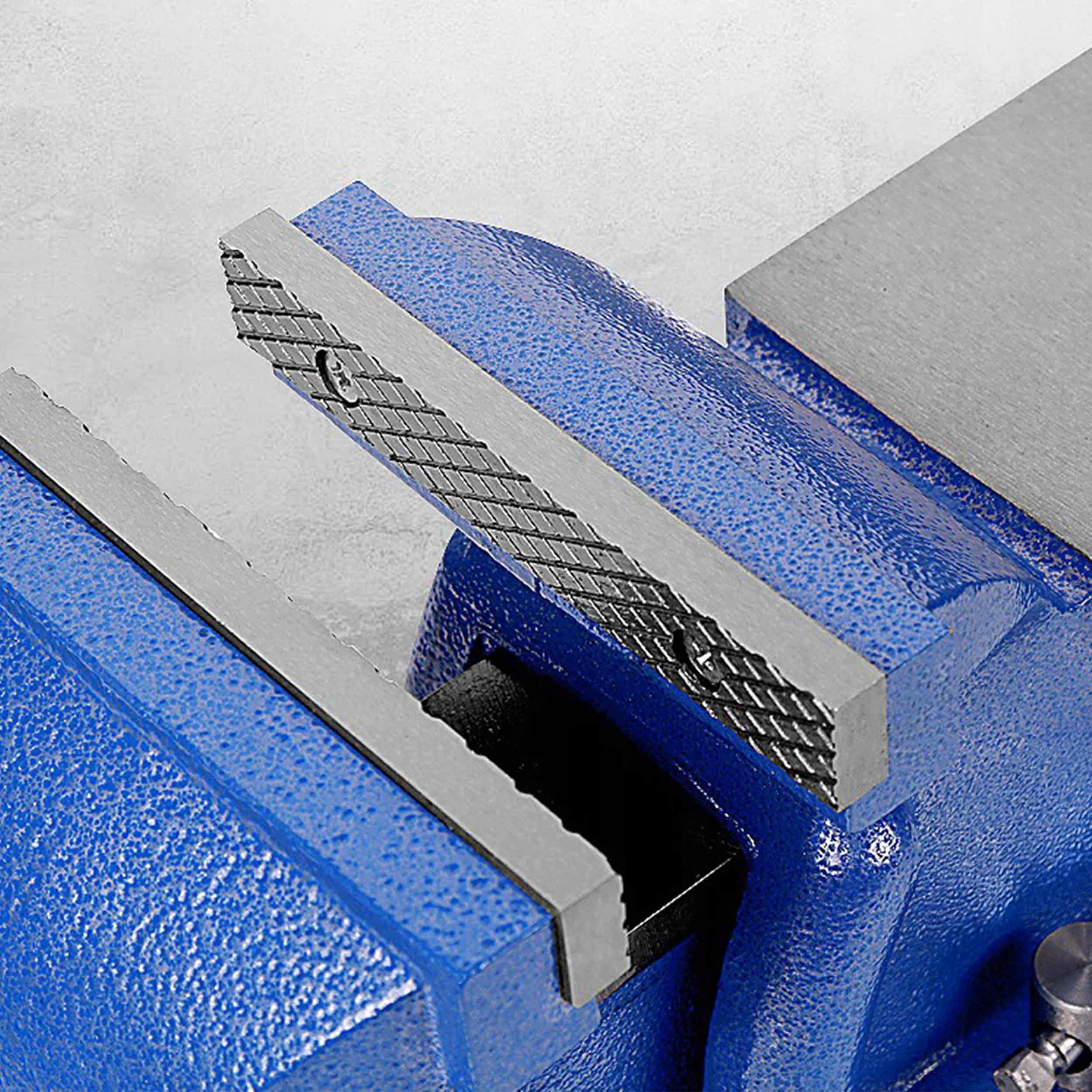 Imadło obrotowe Renew Force 105 mm