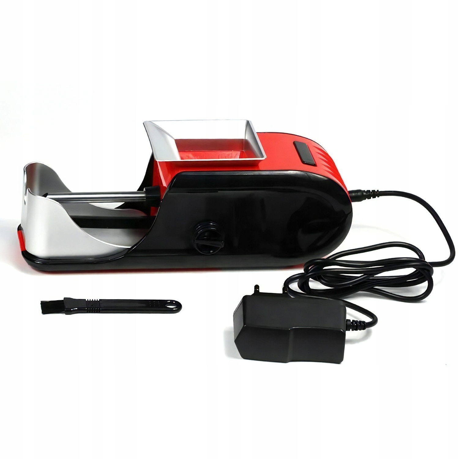 NABIJARKA DO PAPIEROSÓW RED 03