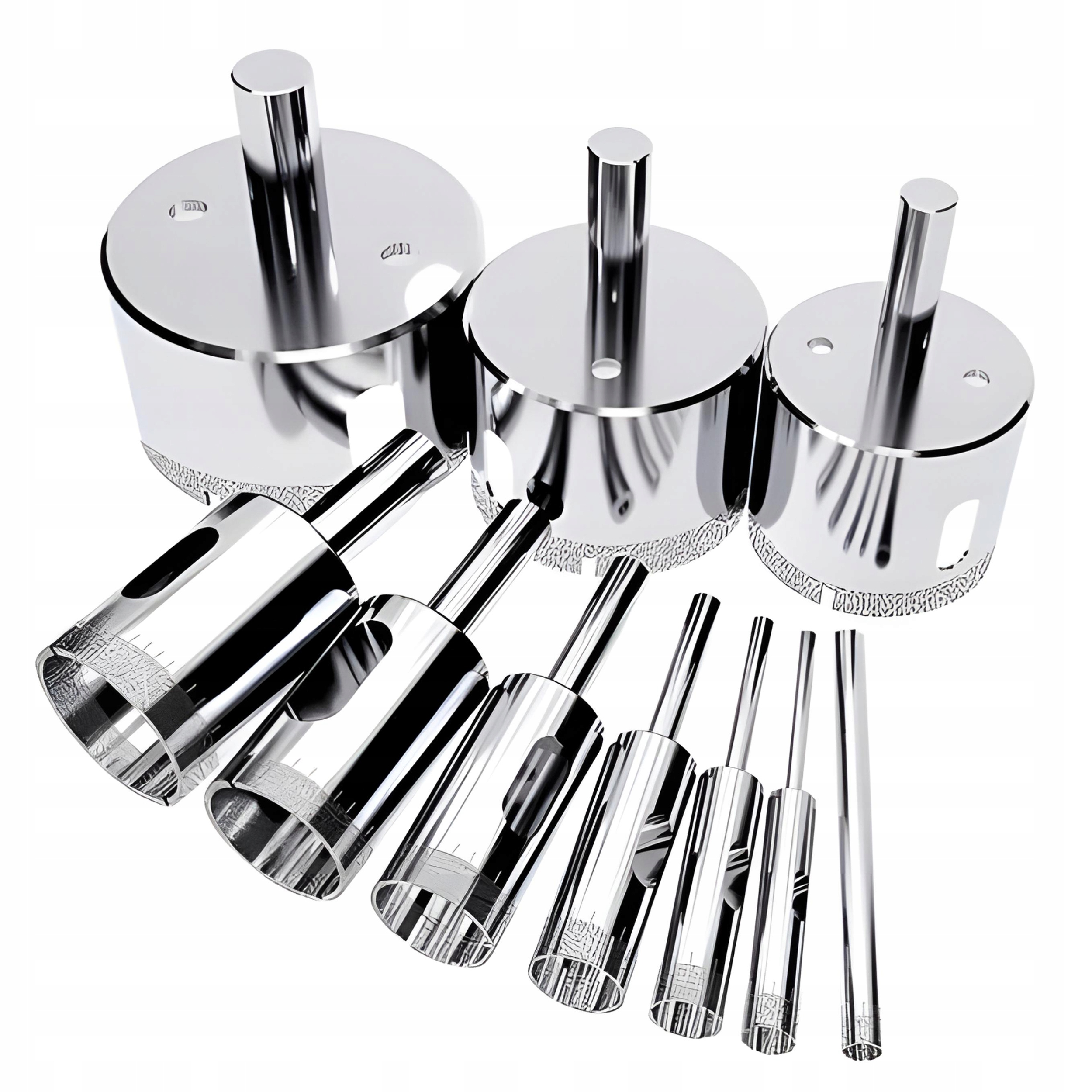 Otwornica Renew Force 68 mm