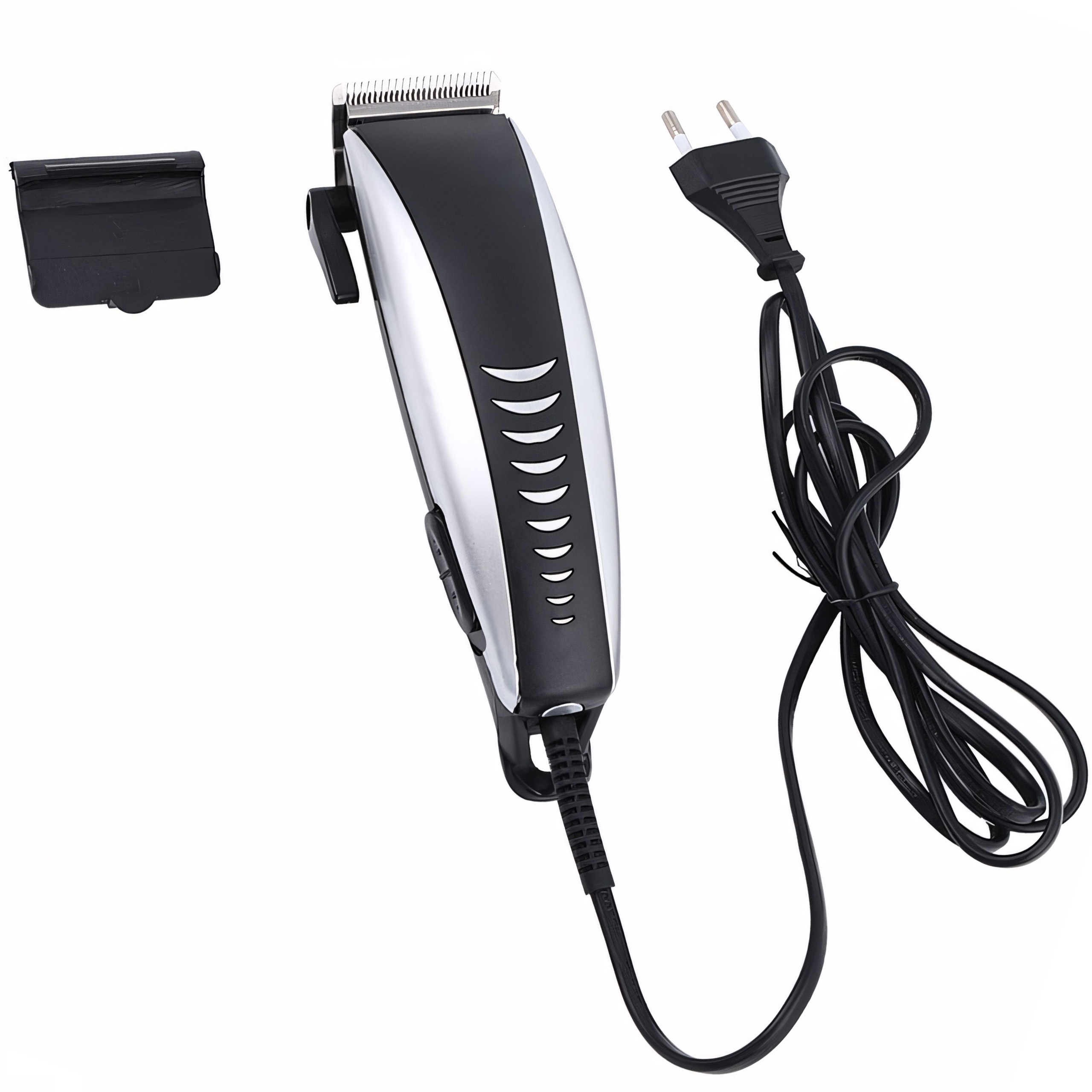 Maszynka do strzyżenia RETOO U048