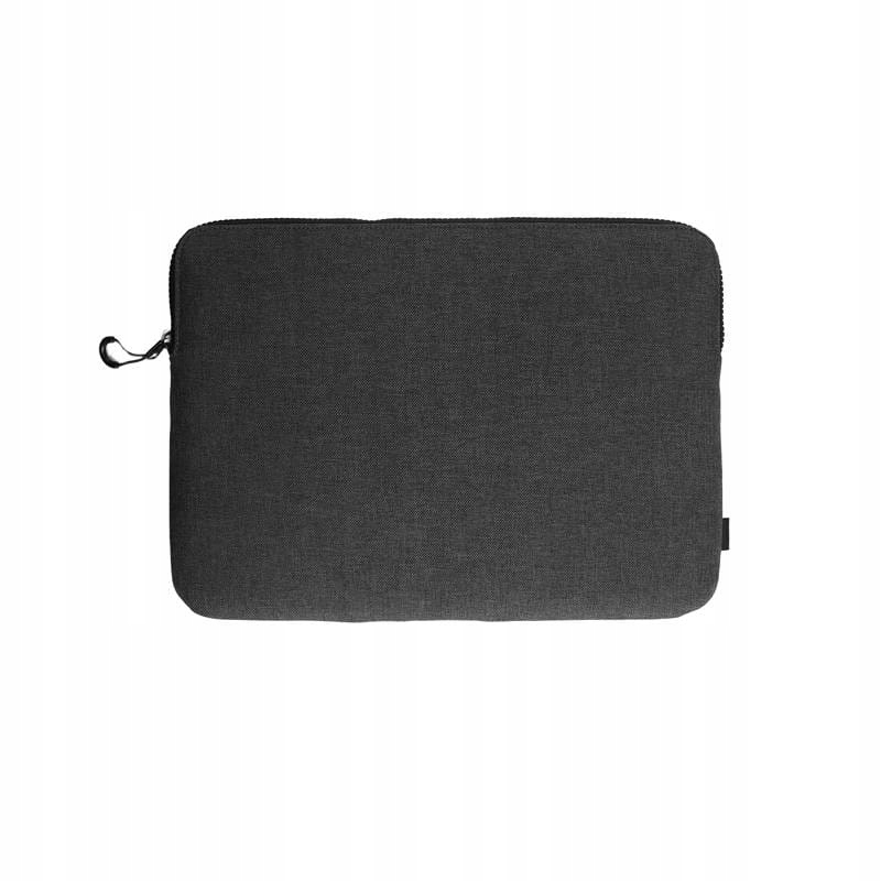 ETUI POKROWIEC JCPAL MACBOOK/LAPTOP 13" black