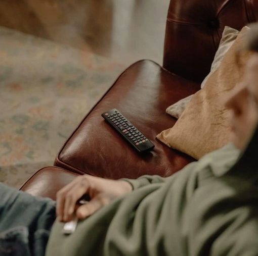 PILOT DO TV TELEWIZORA SAMSUNG UNIWERSALNY SMART