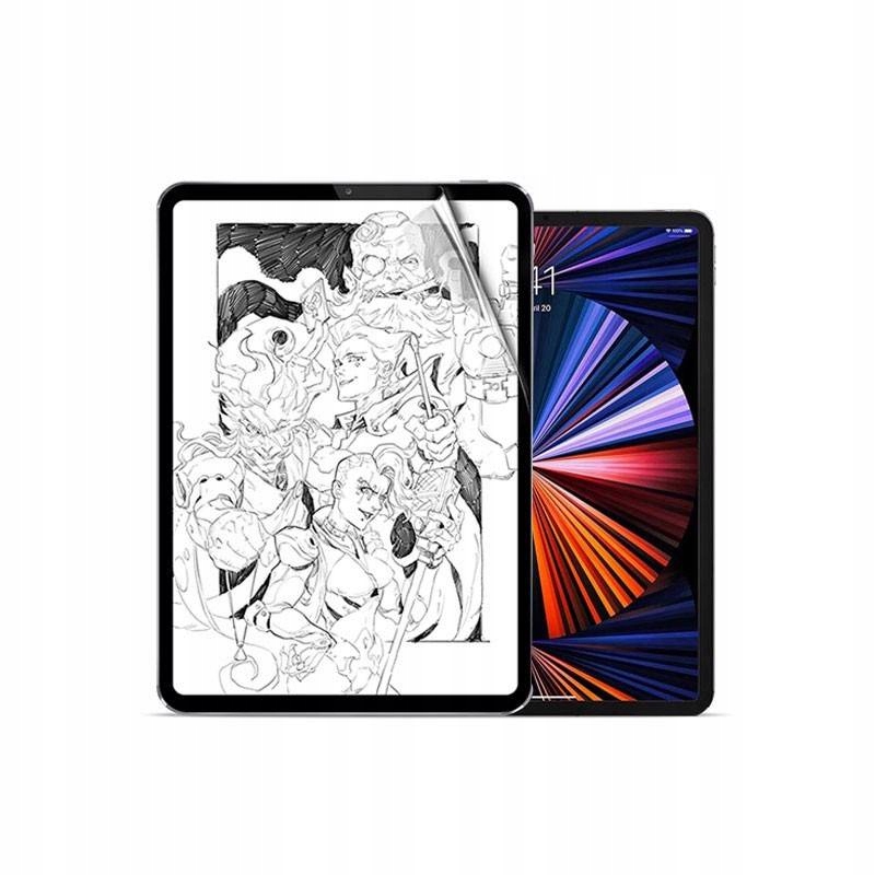 Folia JCPal do Apple IPAD MINI