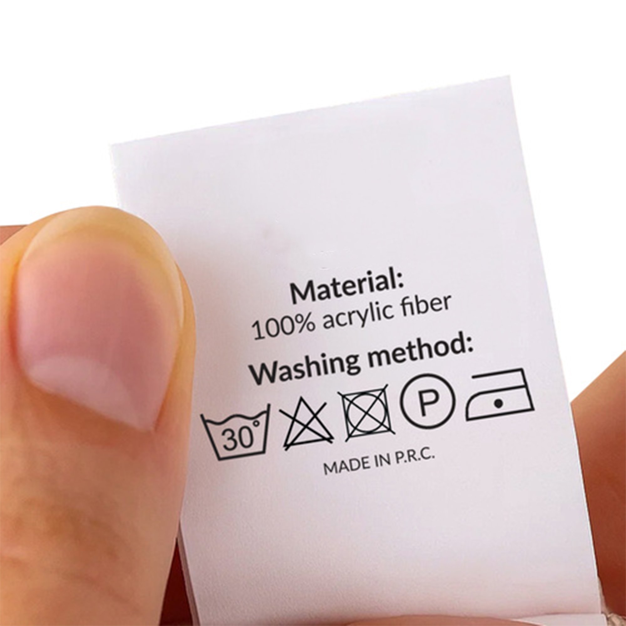 UBRANKO DLA PSA KOTA SWETEREK CIEPŁY ZIMOWY SWETER UBRANIE JESIEŃ ZIMĘ GOLF