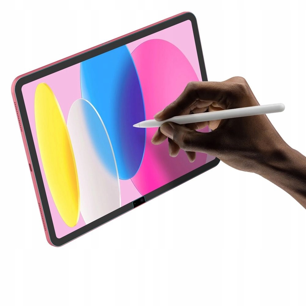 Szkło JCPal do Apple iPad 10.9 2022