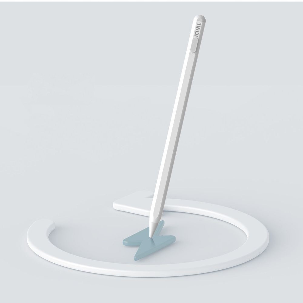 Rysik JCPal do Apple iPad Pro 11/13 2024