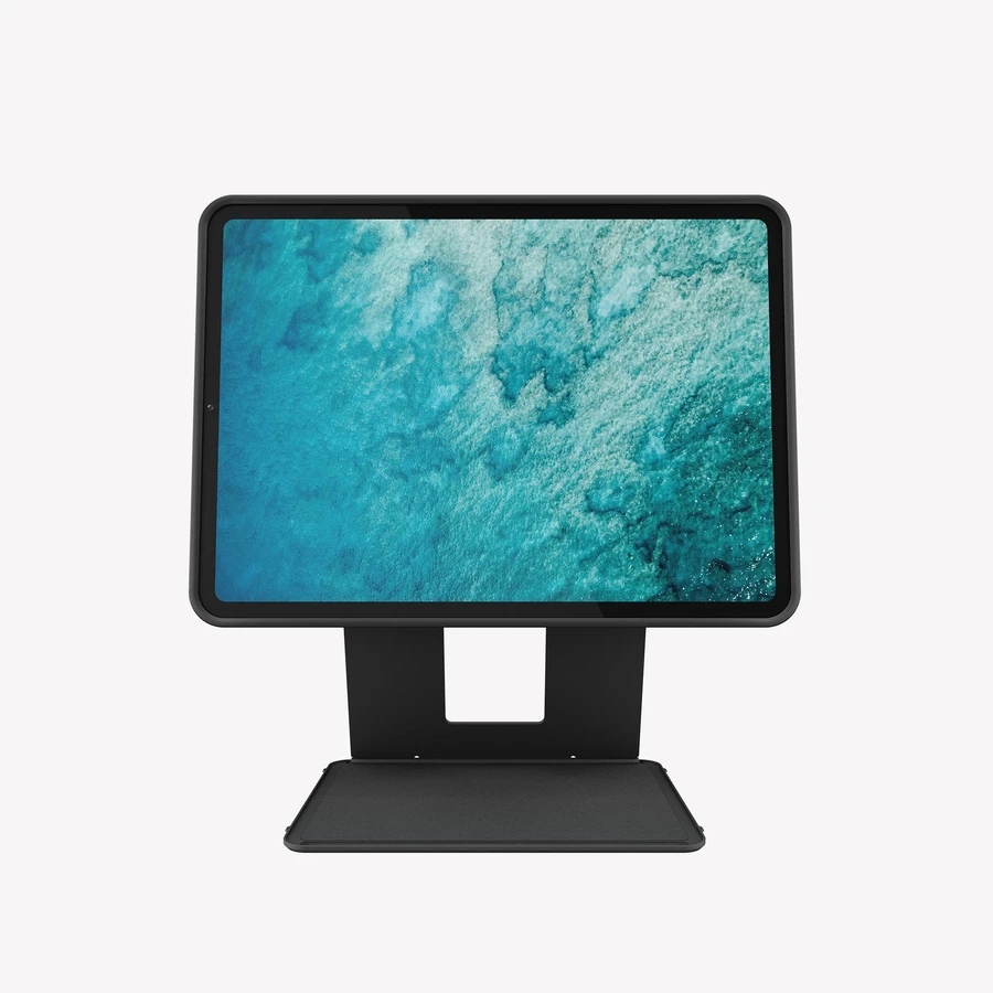 Etui MOFT do Apple iPad Pro 11" (2020)