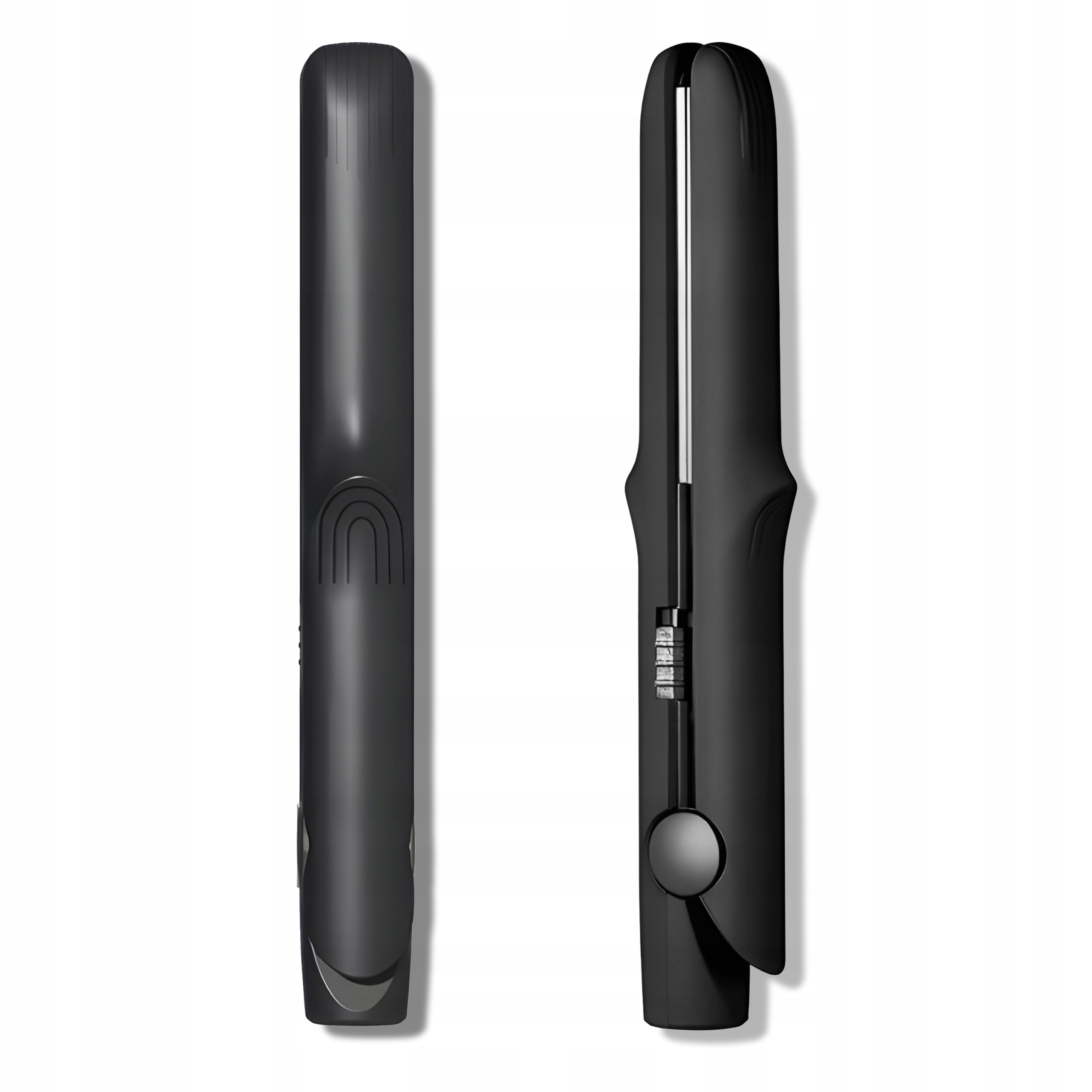 Prostownica RETOO E862