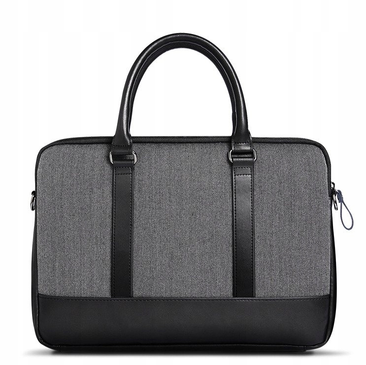 Torba na laptopa 13,3 - 14 cali Pomysł