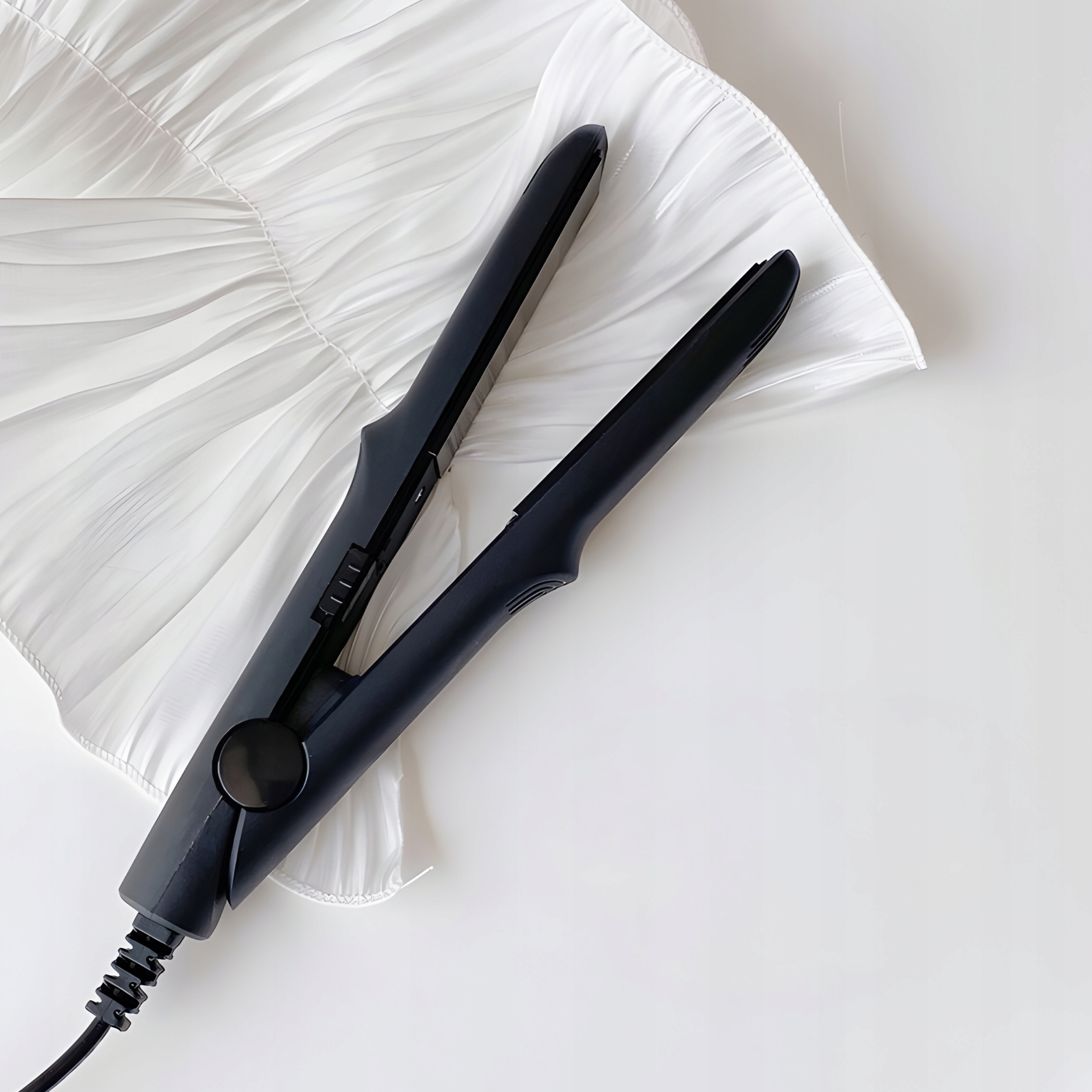 Prostownica RETOO E862