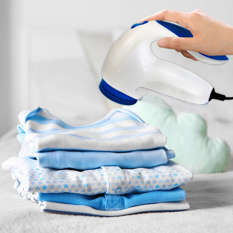 Golarka do ubrań RETOO E140