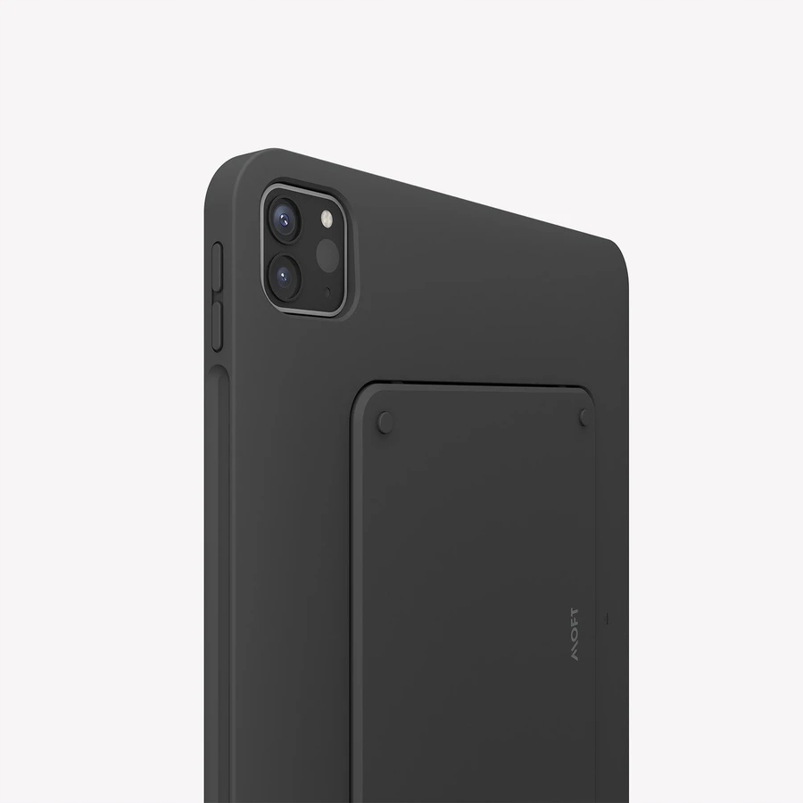 Etui MOFT do Apple iPad Pro 11" (2020)