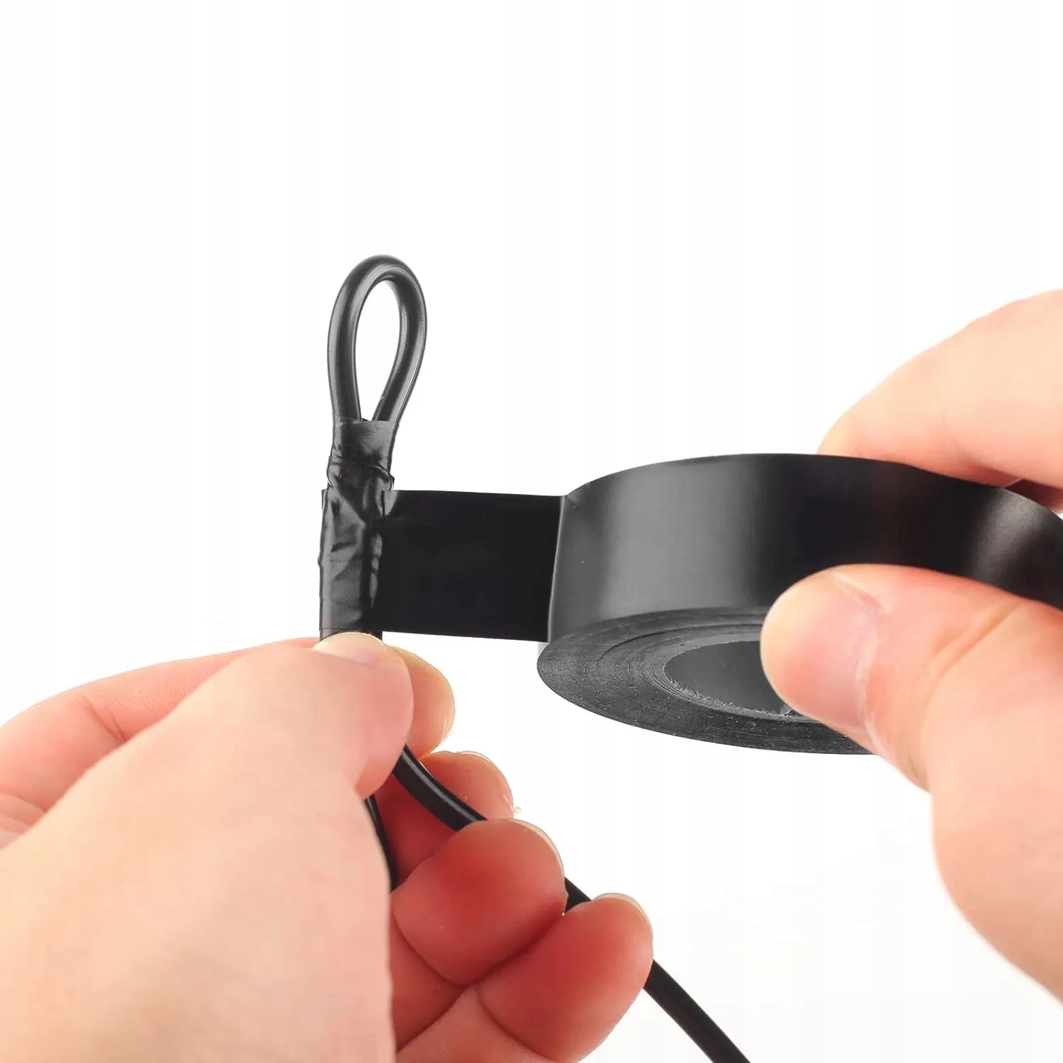 Taśma z PCV/PVC ARSA GO 18 mm x 5,5 m