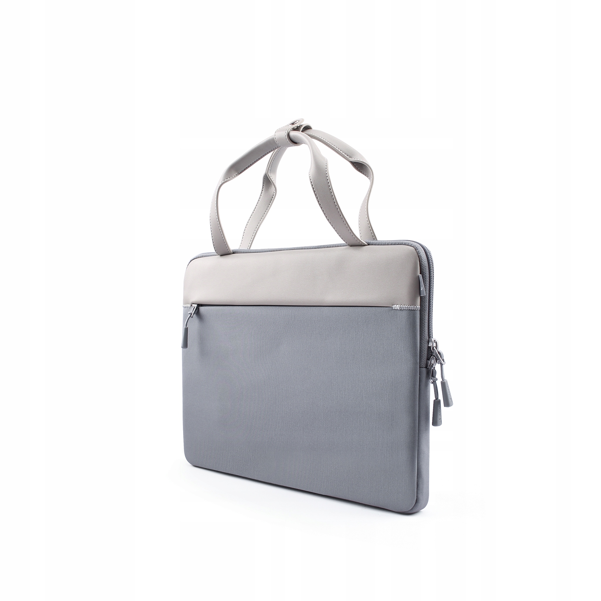 JCPal Parker Tote Sleeve torba do MacBook 13/14
