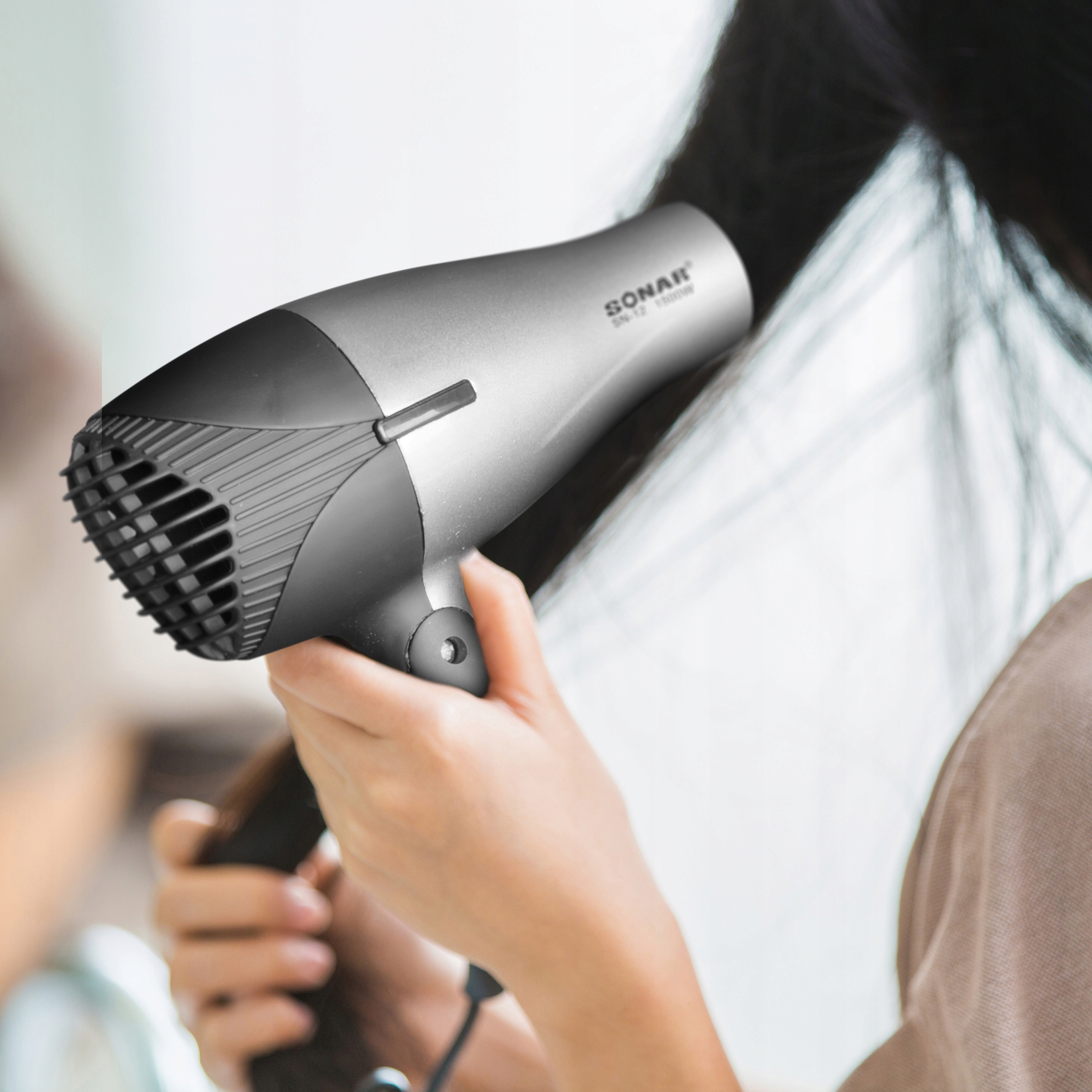 Suszarka do włosów RETOO u159-1