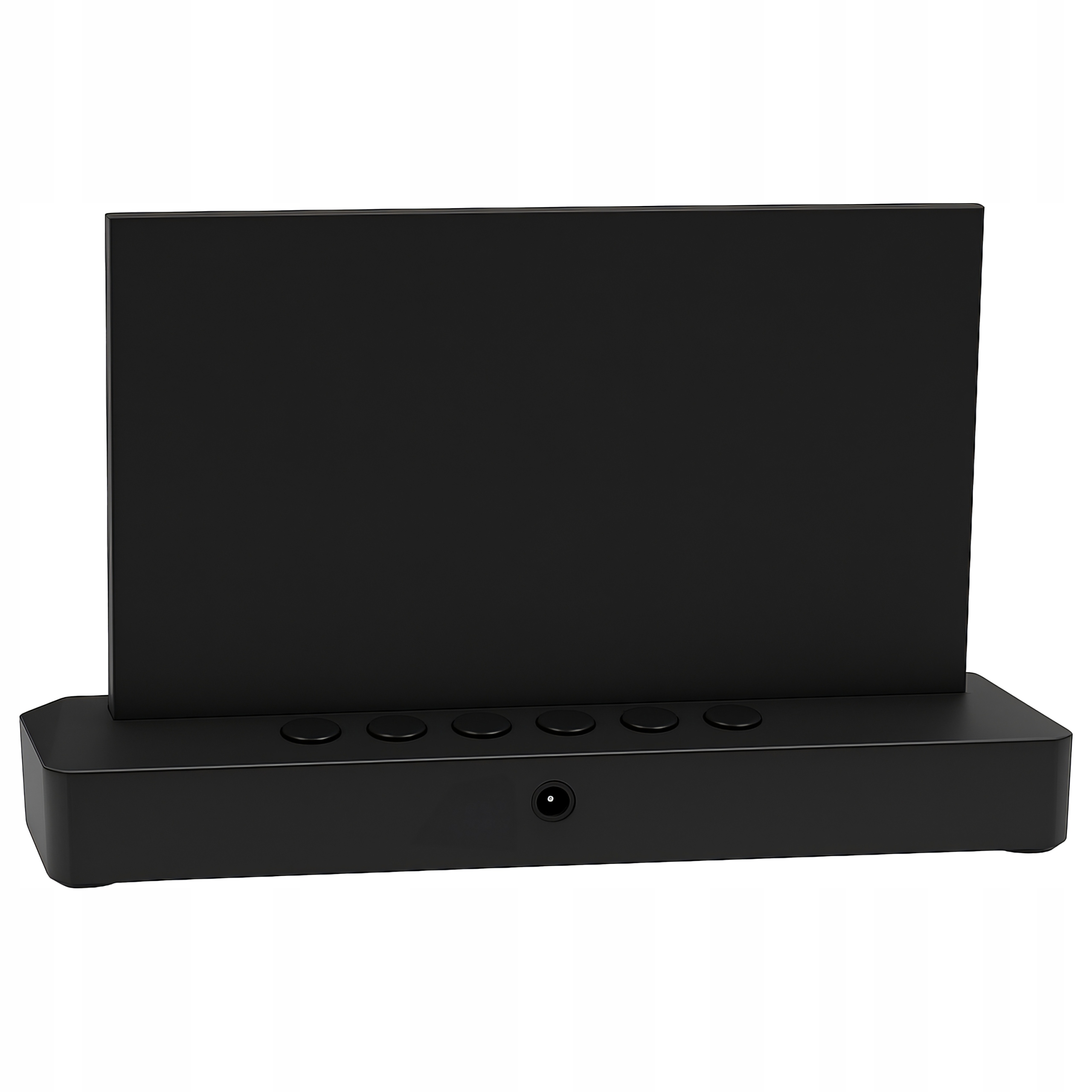 Stacja pogody RETOO ER1228