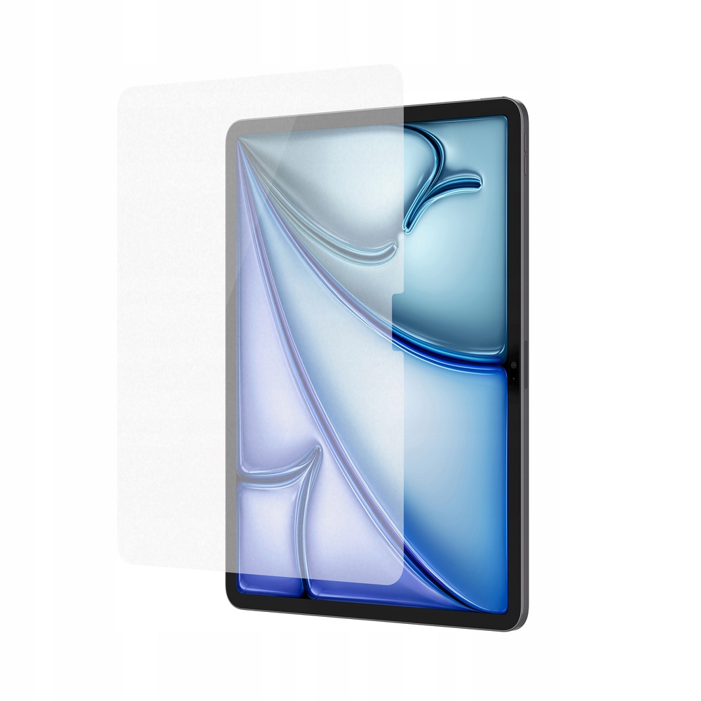 Folia JCPal do Apple iPad Air 11