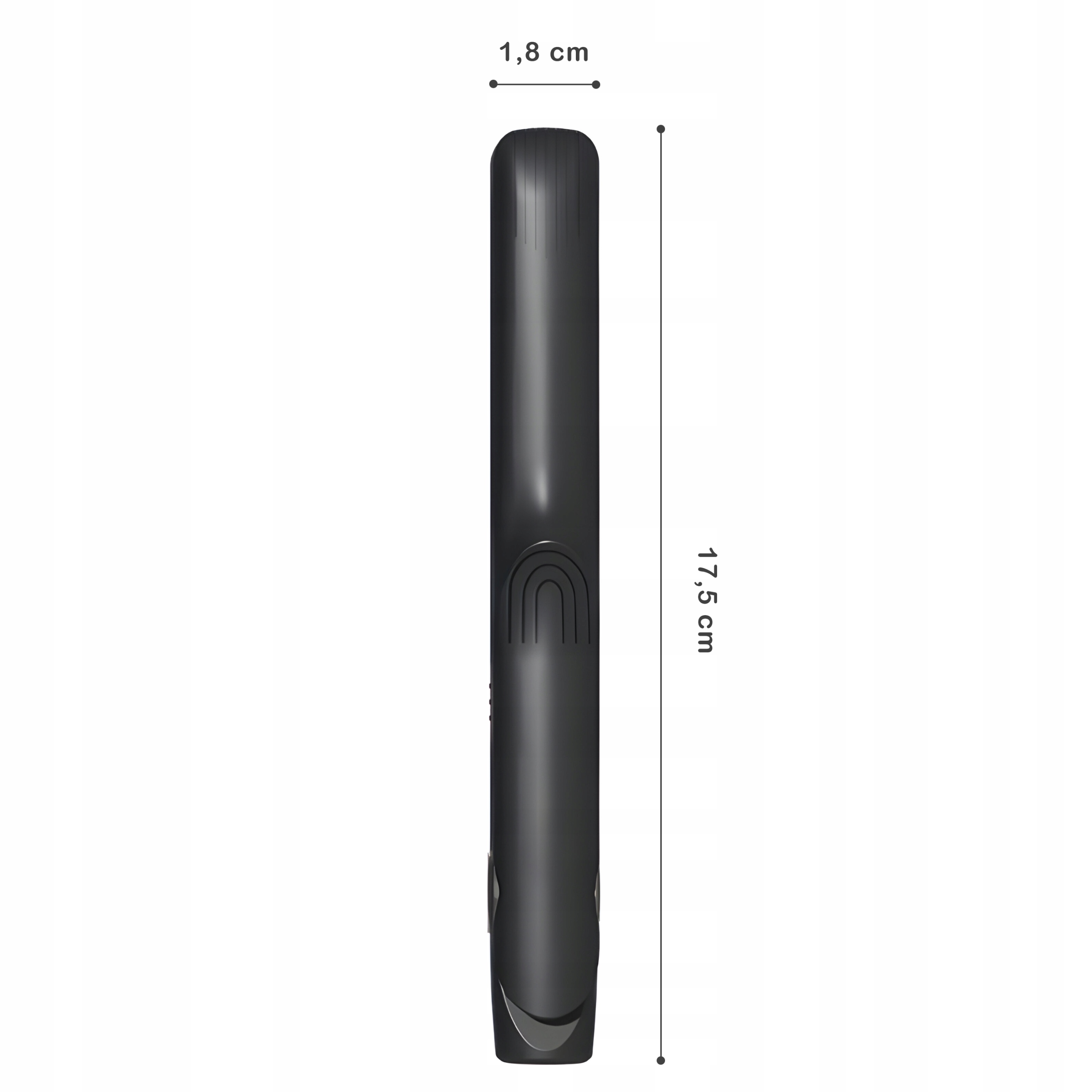 Prostownica RETOO E862